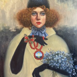 There is Spring After Winter, There is a Calm After the Storm